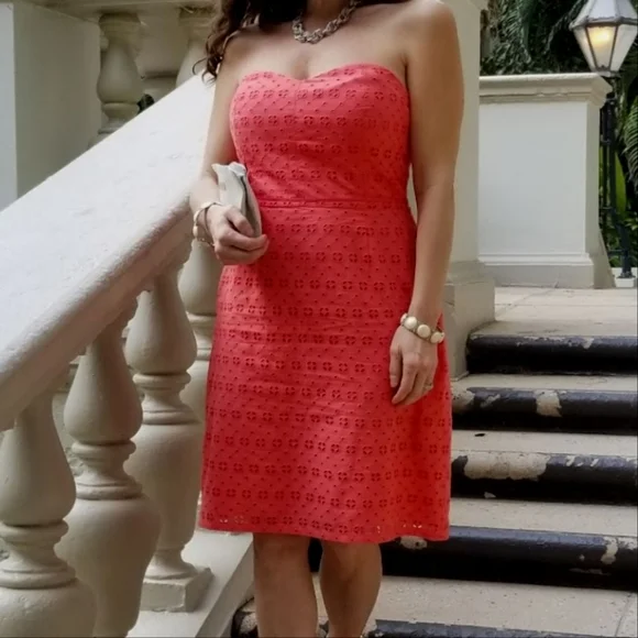 long sleeve pink sequin dress Kelly Long Sleeve Sequin Mini Dress